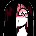 heyimmokka