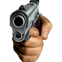 lachy_balboa
