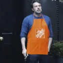 jordanc88