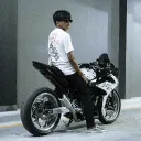 ilhamprayogaa_