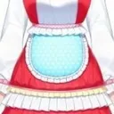 koko_suki_2434_