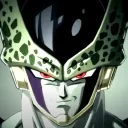 fiercegreen