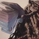 colllection