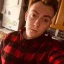 sajdillan69