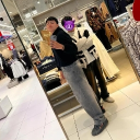 avatar AMANTE DEL TUSSI