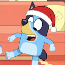 avatar Butternut Frimes