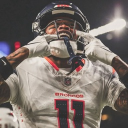 avatar Butternut Frimes