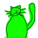 avatar Butternut Frimes