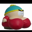 verdu_u