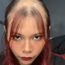 verdu_u