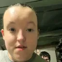 verdu_u