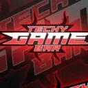 techygamebar