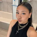 trishdontmiss