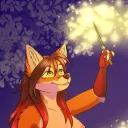 shibeari