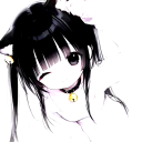 avatar mia