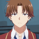 avatar Humans are pawns