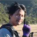 raybuattrailer