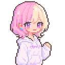 Miiのアイコン