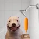 dasjustjuice