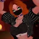 solana7