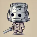 chumy_boi