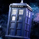 doctorgamester