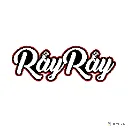 rayraydatu