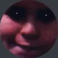 lazure