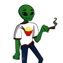 liluncookednoodle