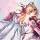 fluffyhammi