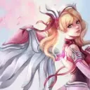 fluffyhammi