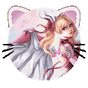 fluffyhammi