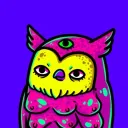 owlmygod