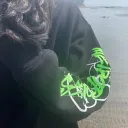 tanushhh_29