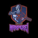 maxperei