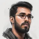zeroxsureerat avatar