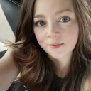 avatar SιɳϝυʅSιɾҽɳ