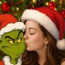 avatar SιɳϝυʅSιɾҽɳ