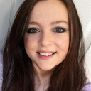 avatar SιɳϝυʅSιɾҽɳ