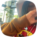 avatar dony