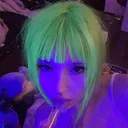 oomigloomi