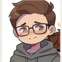 lewismaxlive