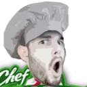 bigmurphtv