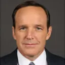 coulson6896