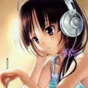 viozion4294 avatar