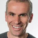 robertbrands