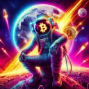 cryptog00n