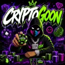 cryptog00n