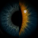 blacksoul_cookvuvu