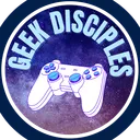 geekdisciples